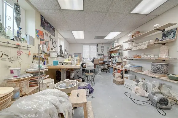 2715 E 56th ST, Long Beach, CA 90805