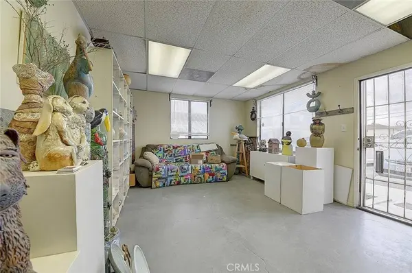 2715 E 56th ST, Long Beach, CA 90805