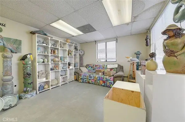 2715 E 56th ST, Long Beach, CA 90805