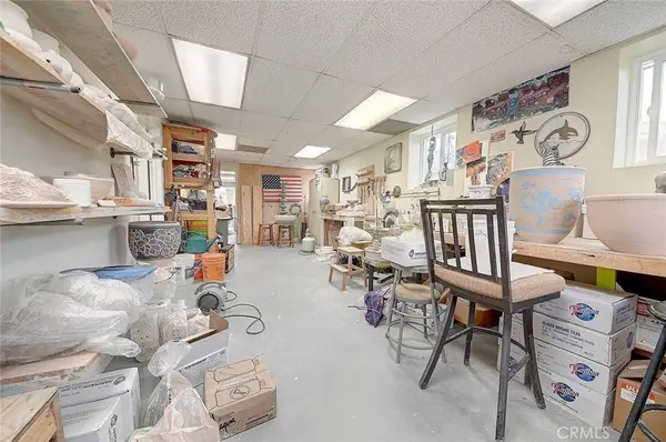 2715 E 56th ST, Long Beach, CA 90805