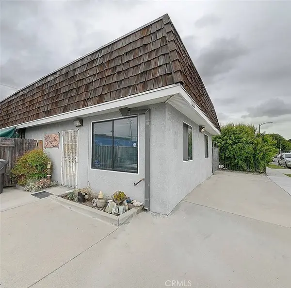 2715 E 56th ST, Long Beach, CA 90805