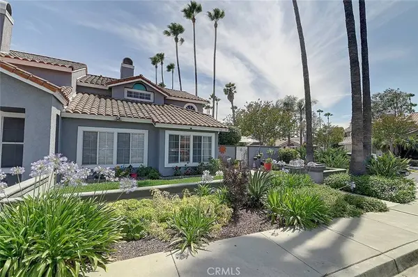 3710 Strawberry Creek WAY, Ontario, CA 91761
