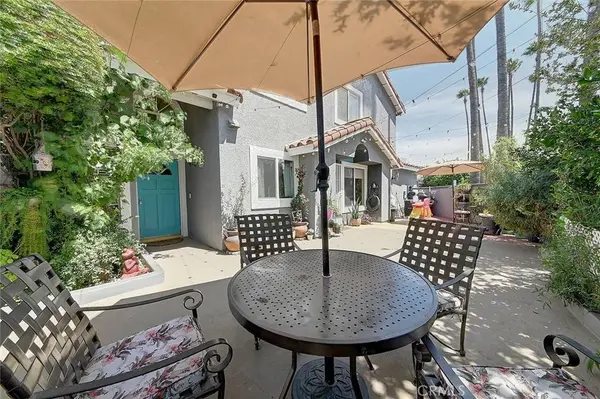 3710 Strawberry Creek WAY, Ontario, CA 91761