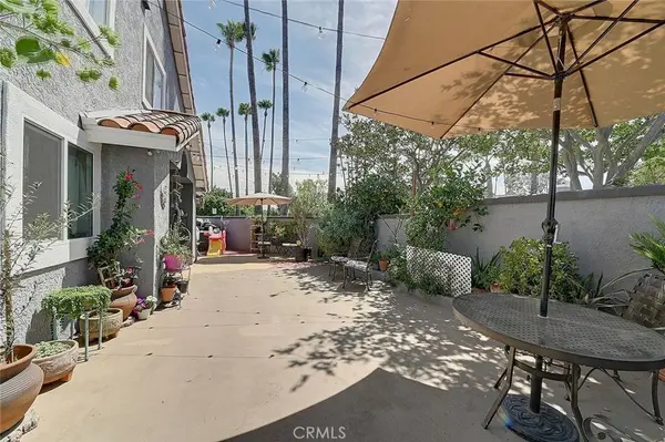 3710 Strawberry Creek WAY, Ontario, CA 91761