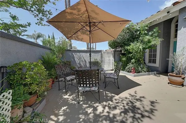 3710 Strawberry Creek WAY, Ontario, CA 91761