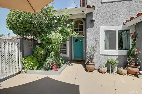 3710 Strawberry Creek WAY, Ontario, CA 91761
