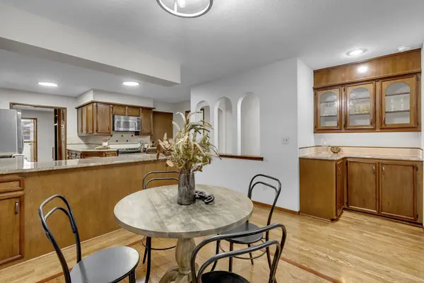 7822 E Killarney Pl, Wichita, KS 67206