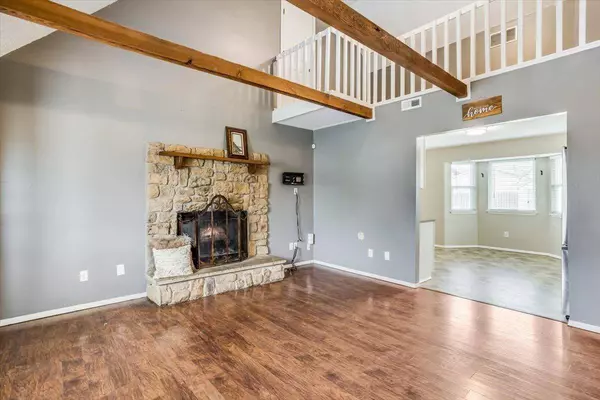 3018 S Edwards, Wichita, KS 67217