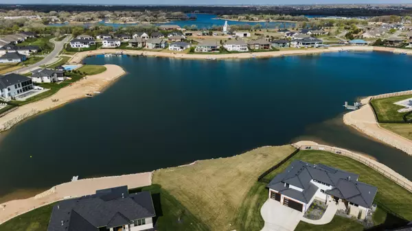 2747 N Anna Ct, Wichita, KS 67205