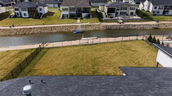 2747 N Anna Ct, Wichita, KS 67205