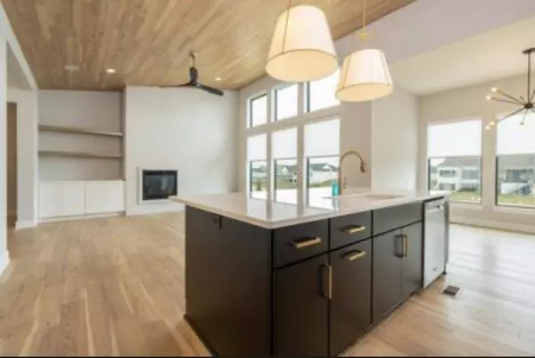 2747 N Anna Ct, Wichita, KS 67205