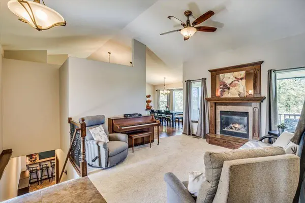 2614 E Kite Ct, Wichita, KS 67219