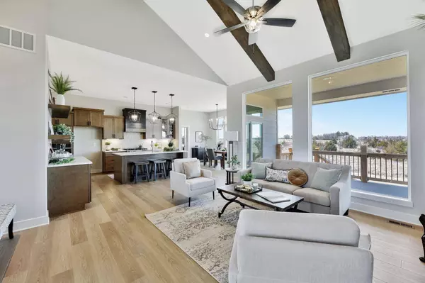 3235 N Bedford St, Wichita, KS 67226