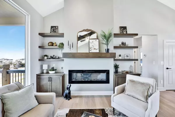 3235 N Bedford St, Wichita, KS 67226