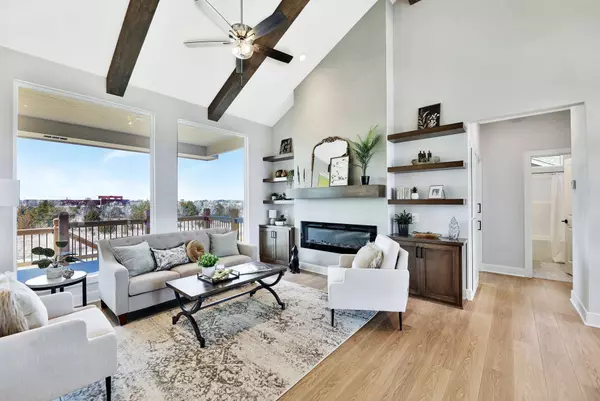 3235 N Bedford St, Wichita, KS 67226