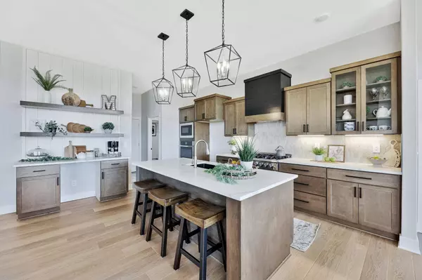 3235 N Bedford St, Wichita, KS 67226