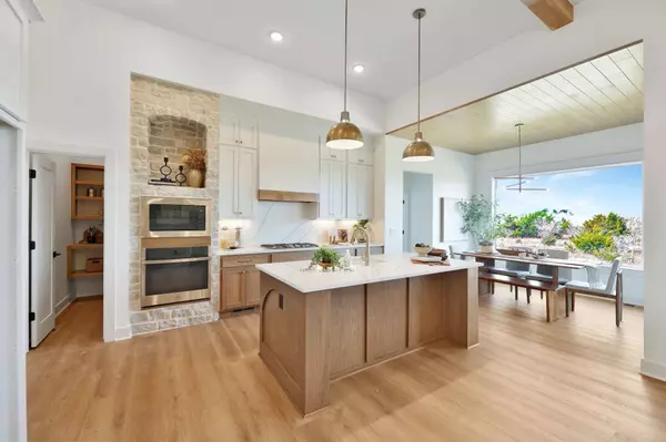 3243 N Bedford St, Wichita, KS 67226