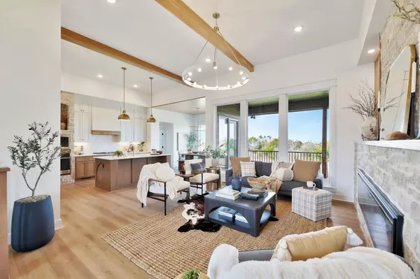 3243 N Bedford St, Wichita, KS 67226