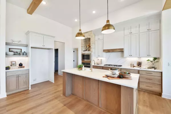 3243 N Bedford St, Wichita, KS 67226