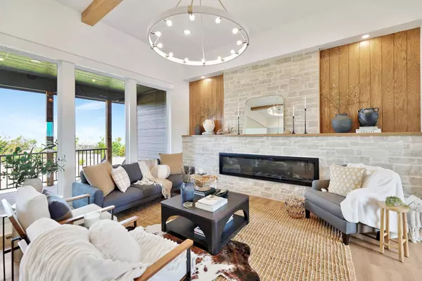 3243 N Bedford St, Wichita, KS 67226