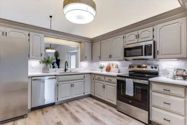 3153 W Keywest St, Wichita, KS 67204