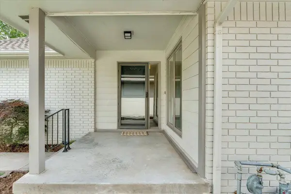 3153 W Keywest St, Wichita, KS 67204