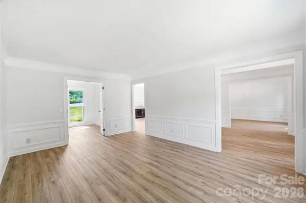 12801 Angel Oak DR, Huntersville, NC 28078