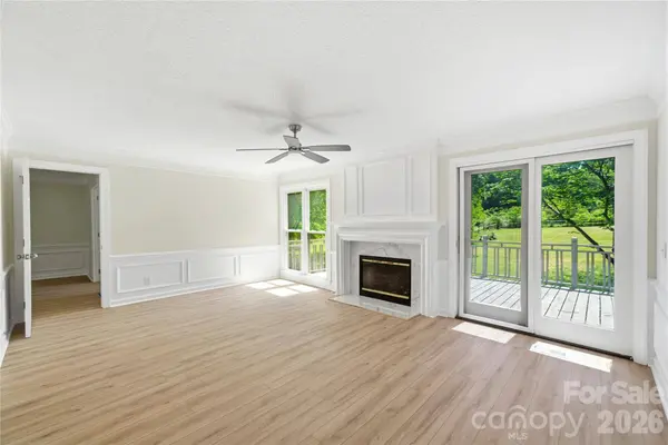 12801 Angel Oak DR, Huntersville, NC 28078