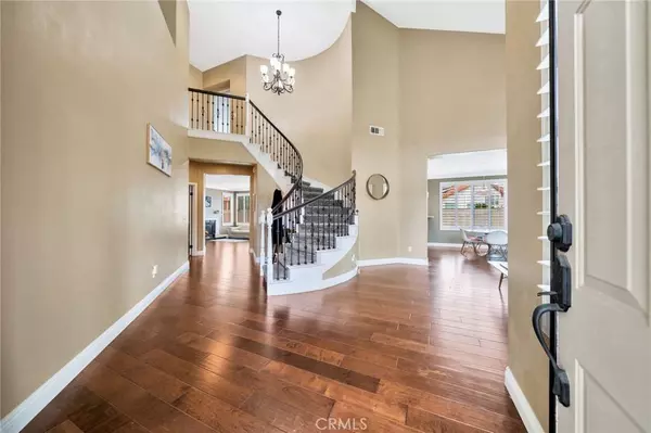 16139 Crooked Creek CT, Chino Hills, CA 91709