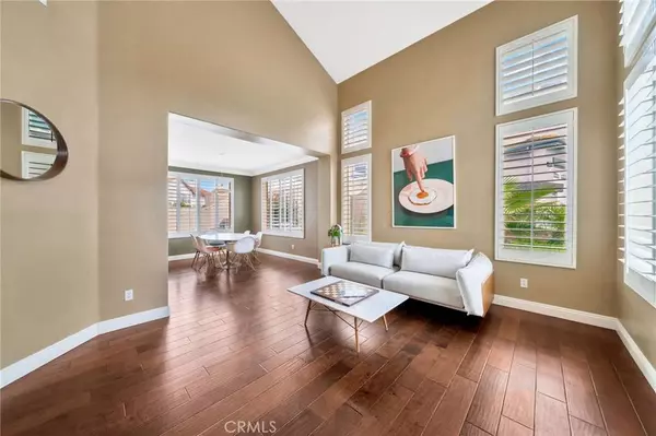 16139 Crooked Creek CT, Chino Hills, CA 91709