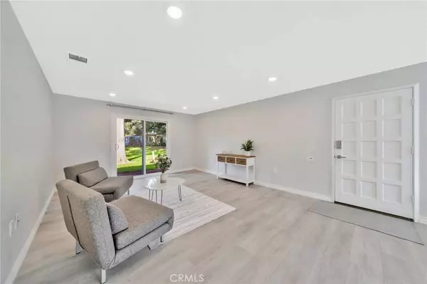 3138 Via Vista #D, Laguna Woods, CA 92637