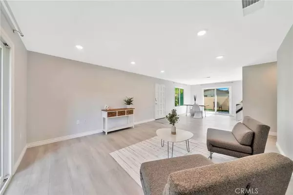 3138 Via Vista #D, Laguna Woods, CA 92637