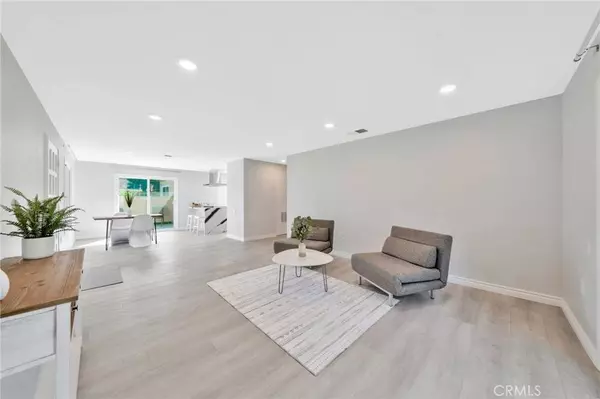 3138 Via Vista #D, Laguna Woods, CA 92637