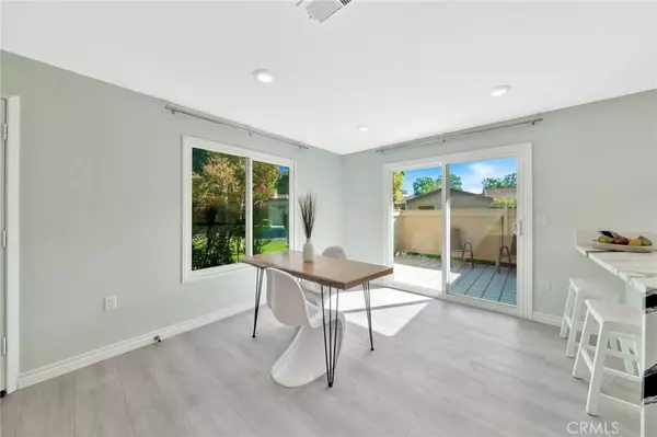 3138 Via Vista #D, Laguna Woods, CA 92637