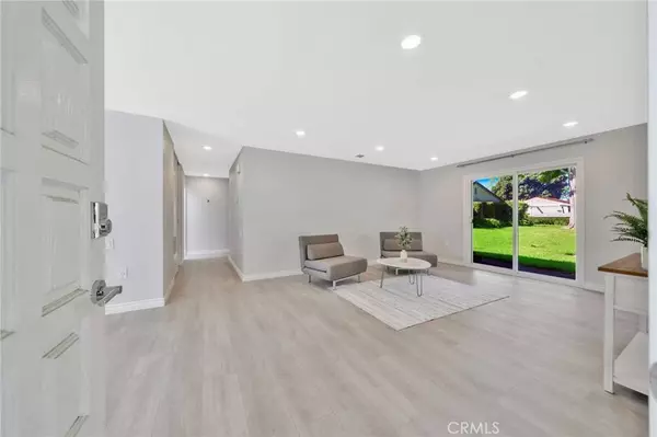 3138 Via Vista #D, Laguna Woods, CA 92637