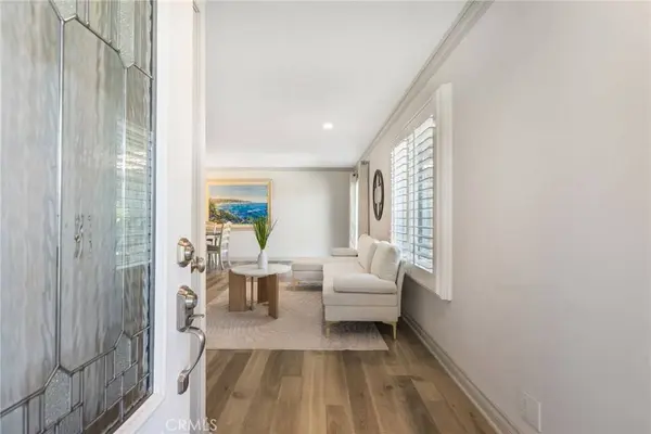 3084 Via Serena N #C, Laguna Woods, CA 92637