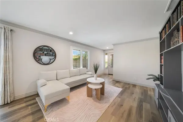 3084 Via Serena N #C, Laguna Woods, CA 92637