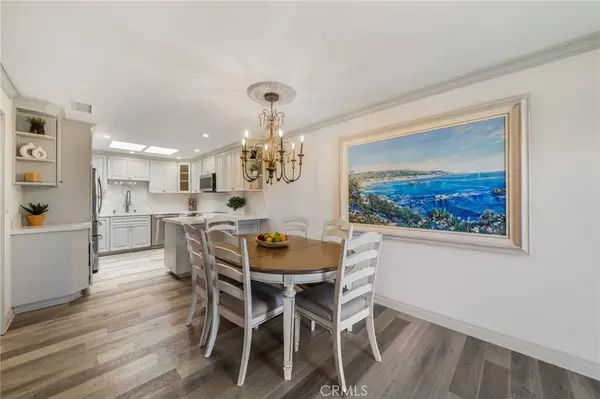 3084 Via Serena N #C, Laguna Woods, CA 92637