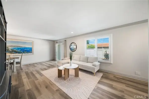 3084 Via Serena N #C, Laguna Woods, CA 92637
