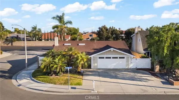 8612 Bayonne, Huntington Beach, CA 92646