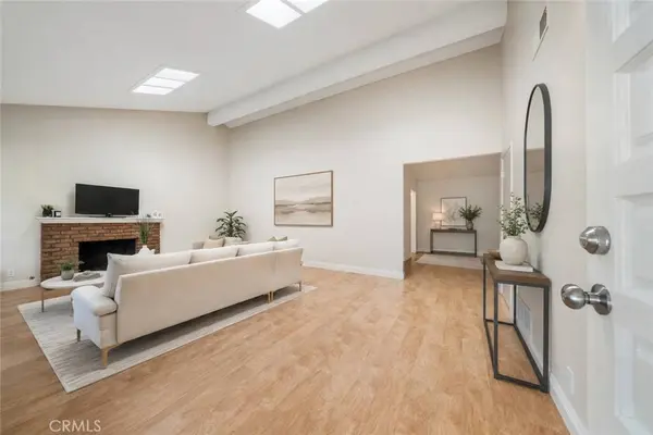 8612 Bayonne, Huntington Beach, CA 92646