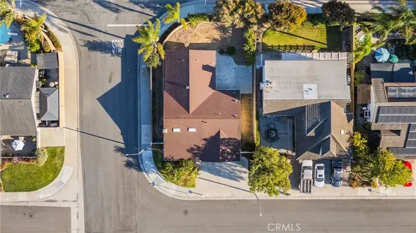 8612 Bayonne, Huntington Beach, CA 92646