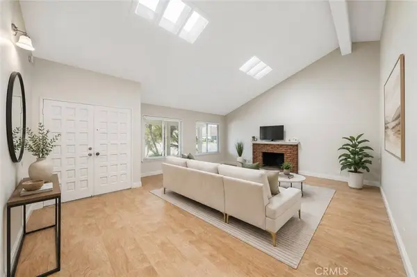 8612 Bayonne, Huntington Beach, CA 92646