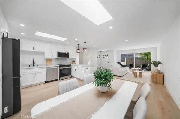3079 Via Serena S #A, Laguna Woods, CA 92637
