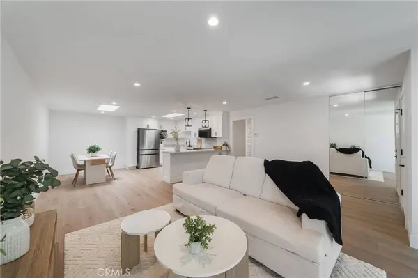3079 Via Serena S #A, Laguna Woods, CA 92637