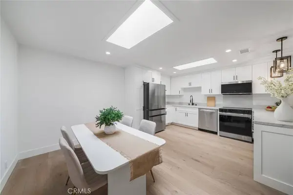 3079 Via Serena S #A, Laguna Woods, CA 92637