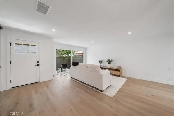 3079 Via Serena S #A, Laguna Woods, CA 92637