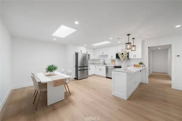 3079 Via Serena S #A, Laguna Woods, CA 92637