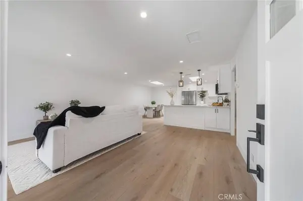 3079 Via Serena S #A, Laguna Woods, CA 92637