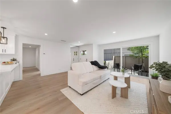 3079 Via Serena S #A, Laguna Woods, CA 92637
